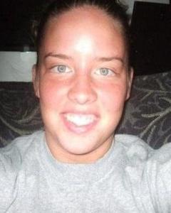 Woman, 38. Looking4lu5060