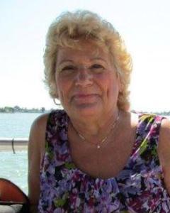 Woman, 73. Joann46