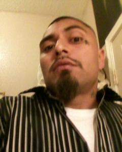 Man, 45. flaco6545