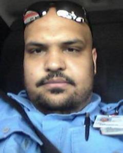 Man, 45. medic147