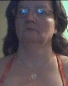 Woman, 60. Jeana8645