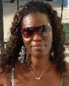 Woman, 52. blackbeaut9260