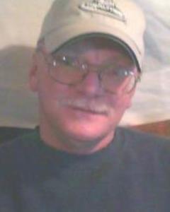 Man, 61. little_man7769