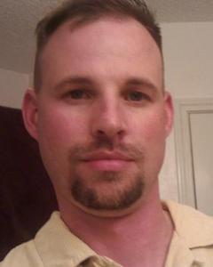 Man, 50. nit4funn