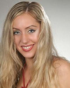 Woman, 45. lovelybaby1809