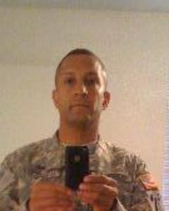 Man, 60. sexyjohnny44