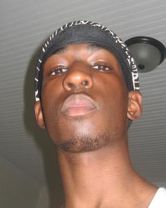 Man, 34. blakka953