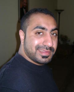 Man, 40. dongoraya91306