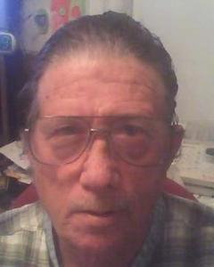 Man, 75. jmorgan50