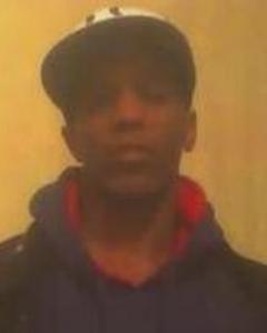 Man, 41. pat69144