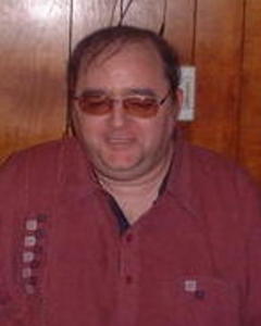 Man, 67. Faithfulken200