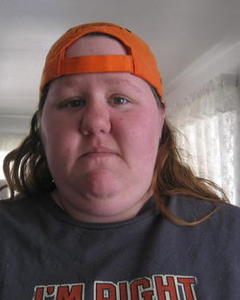 Woman, 38. fancy146