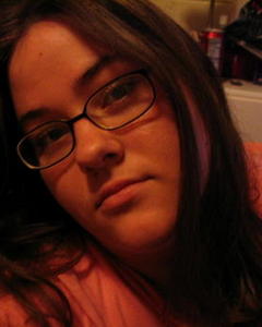 Woman, 38. babyqueeneri52