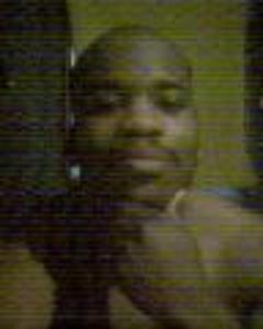 Man, 48. jackjeckyl