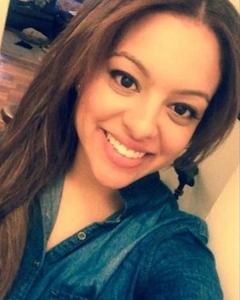 Woman, 39. Tammycares772