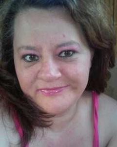 Woman, 49. leelee8156