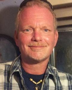 Man, 57. mynamaste