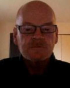 Man, 66. red_head1803