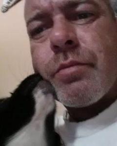 Man, 55. taner3865