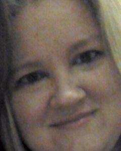 Woman, 52. bubbles3305