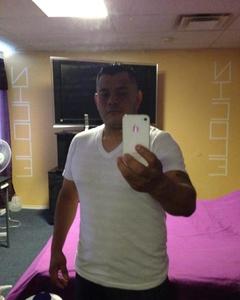 Man, 44. osvaldo0910