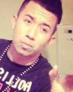 Man, 31. plebito_19