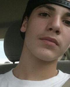 Man, 29. biglongdick69
