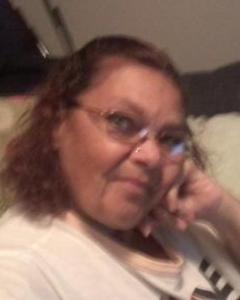 Woman, 62. Donna7873