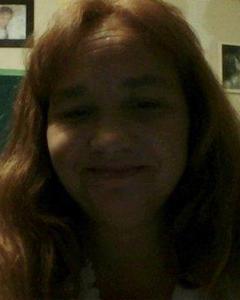 Woman, 60. hillbillymama