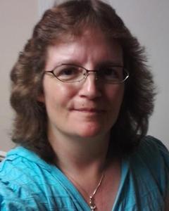 Woman, 59. bdubs0826