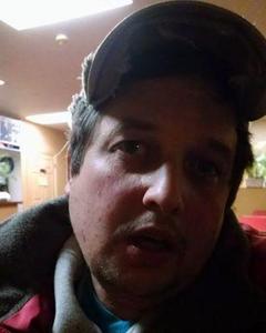 Man, 49. beev1420