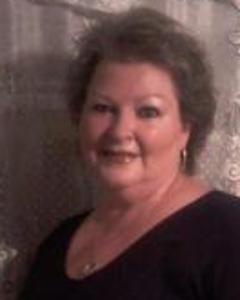 Woman, 72. swango2004