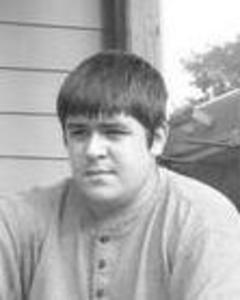 Man, 34. bam_bam661