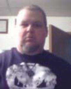 Man, 58. bigtedddie
