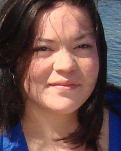 Woman, 42. drea929