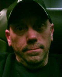 Man, 62. hdrk84