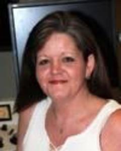 Woman, 53. rumgirl71
