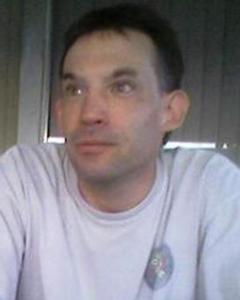 Man, 56. Shiloh197