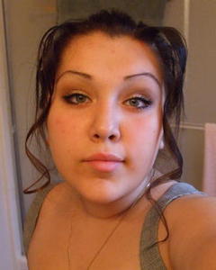 Woman, 35. dat_fem_2_mak