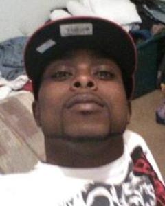 Man, 43. Yung_Fresh793