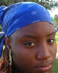 Woman, 38. mzlady0128