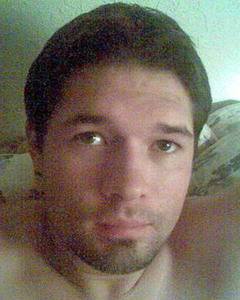 Man, 45. jman999