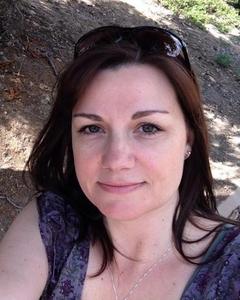 Woman, 52. lovethebea3828