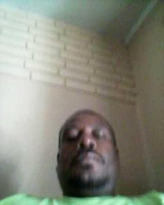 Man, 58. OGLos1444