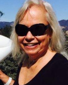 Woman, 81. Kelli8626