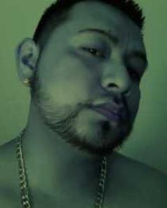Man, 34. virg1530