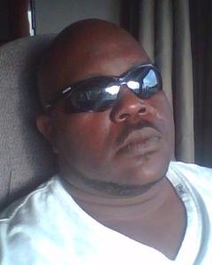 Man, 48. bigbaby2510