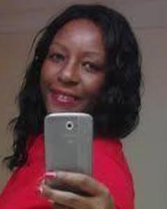 Woman, 56. msshaun0025