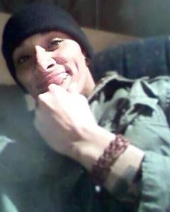 Woman, 38. jayjay0710