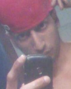 Man, 37. WeedLow